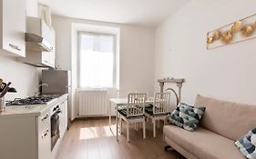 Anita'S Apartment